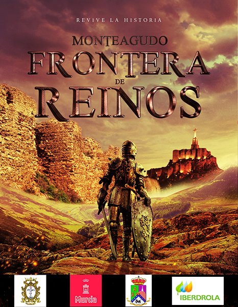Frontera-de-Reinos-Flyer-web