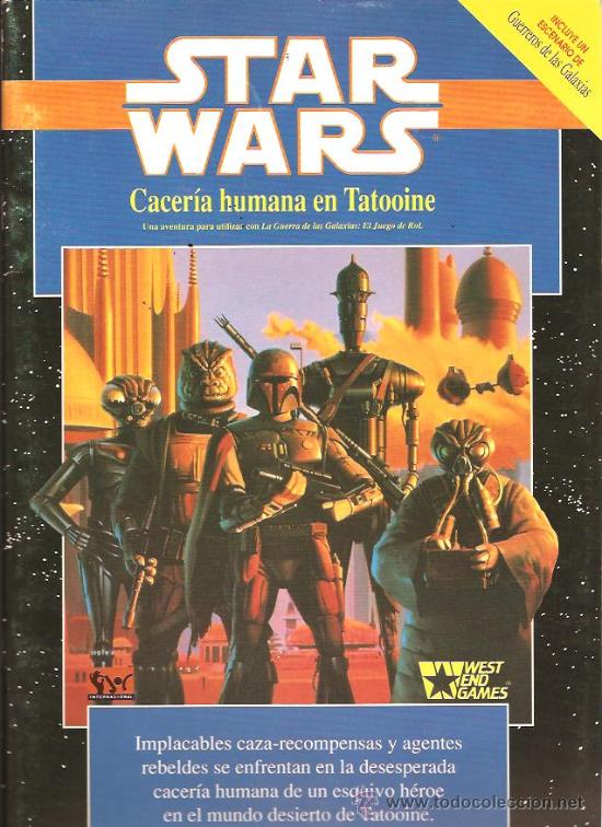 13194998