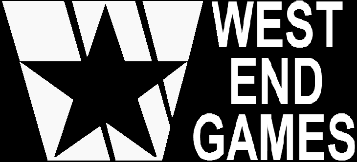 diceinfo_west_end_games_header_02